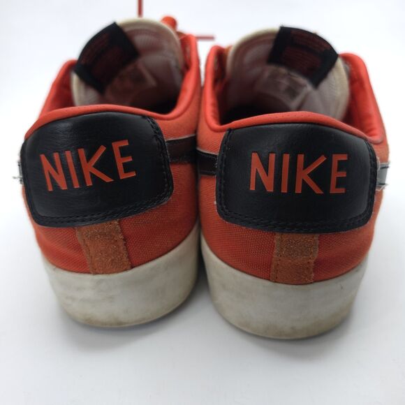 Nike SB Blazer GT Low Mens Size 11 dr9103-800 main image 7